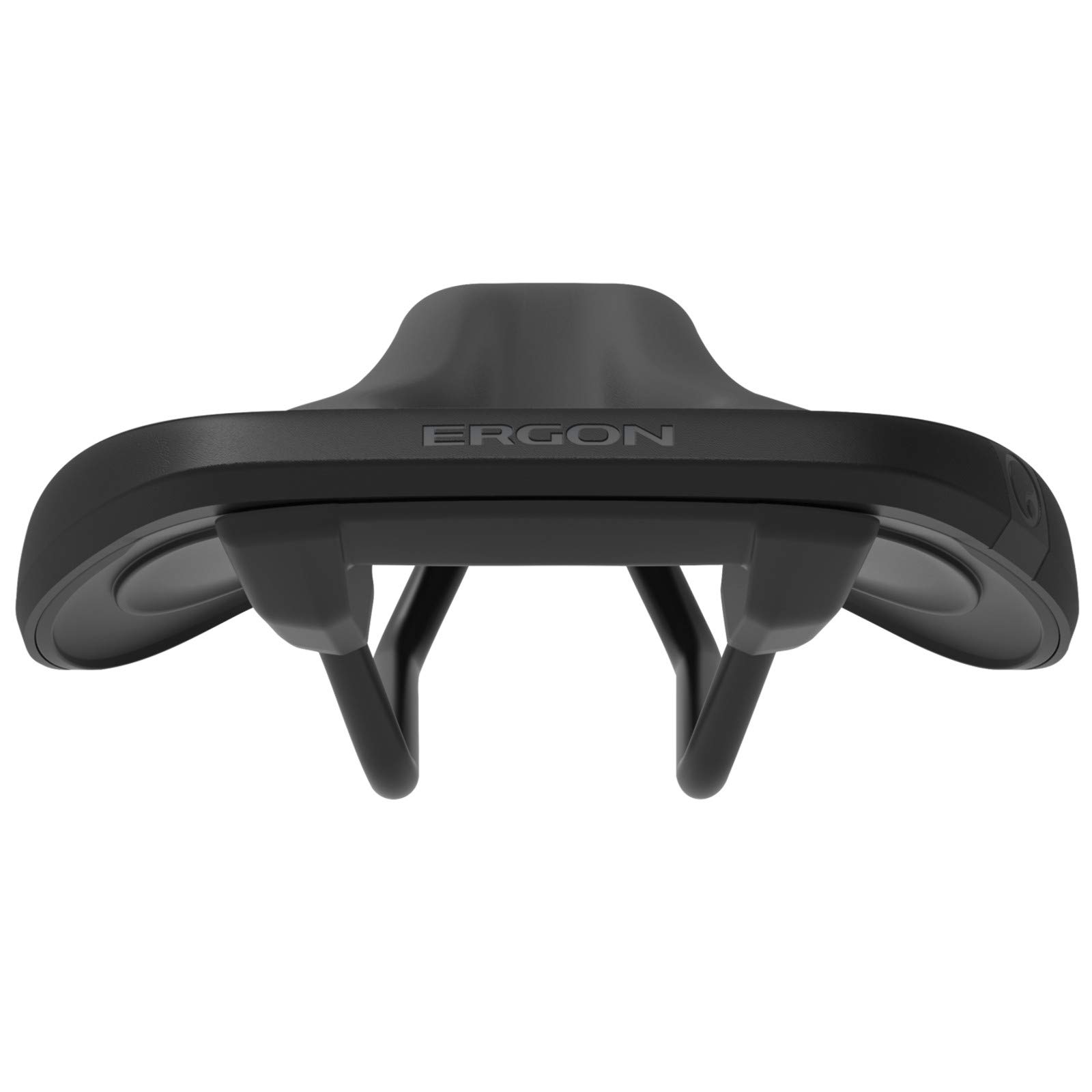 Ergon エルゴン SMC Sport Gel Men M/L Amazon | Ergon SMC Sport Gel メンズバイクサドル | マウンテン